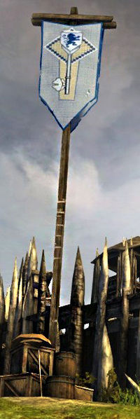File:Flag Pole.jpg