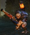 Thumbnail for version as of 00:05, 13 April 2025