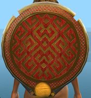 Fortune-Shining Aureate Targe.jpg