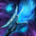 Fox Fire Torch.png