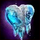 Freezie's Heart Statue.png