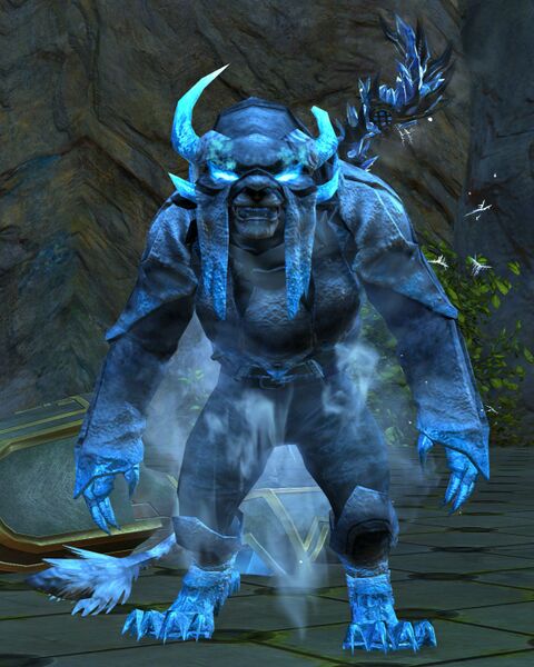 File:Frost Legion Shaman male.jpg
