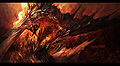 Thumbnail for version as of 19:46, 22 September 2011