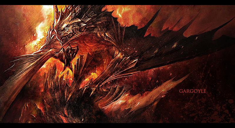 File:Gargoyle concept art.jpg