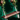Gentle Garden Swing Chair.png