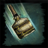Glider Bomb (Vigilant Precipice).png
