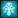 Glyph of Industry (effect).png