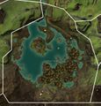 Thumbnail for version as of 23:23, 26 April 2025
