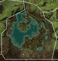 Godslost Swamp map.jpg