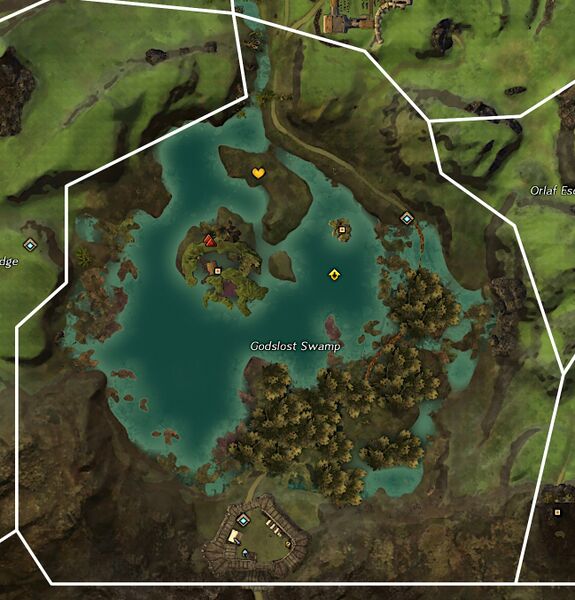 File:Godslost Swamp map.jpg