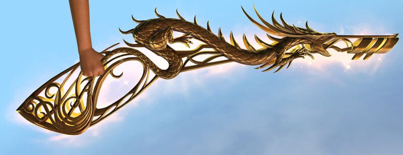 File:Gold Essence Rifle.jpg