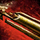 Gold Fractal Speargun.png