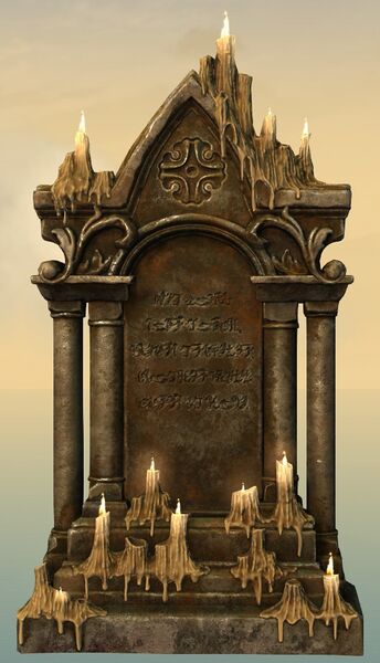 File:Graveyard Tombstone front.jpg