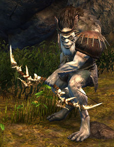 Grawl Hunter.jpg