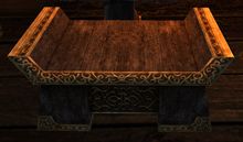 Great Lodge Hunter-Stool.jpg