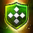 Guild Race.png