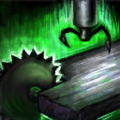 Thumbnail for version as of 00:42, 3 July 2012