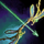 Gwyl Monarch's Short Bow.png