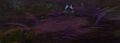 Thumbnail for version as of 06:06, 7 November 2025