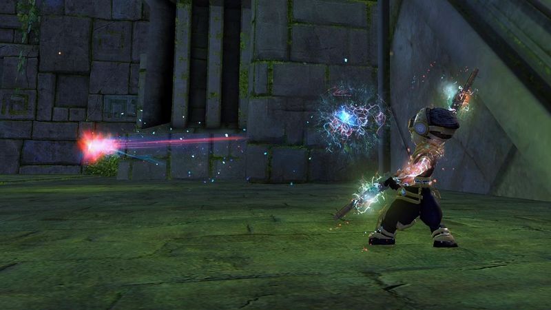 File:HOPE projectile.jpg