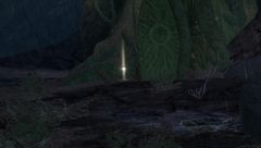 Harbinger Torch (object).jpg