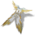 Herald of Aurene Cape (package).png