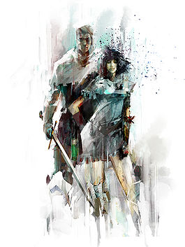 Human 01 concept art (white).jpg