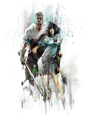 Human 01 concept art (white).jpg