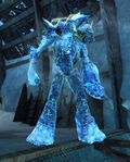Icebrood Construct (unburied).jpg