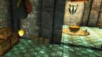Illuminating Skywatch Archipelago - 09 Briella's Kitchen location.jpg