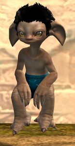 Illusion of Sitting (Attentive) asura male.jpg