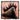Incendiary Powder.png