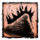 Incendiary Powder.png