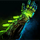 Jade Prosthesis Gauntlet.png