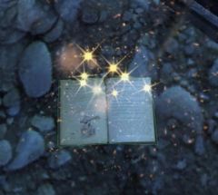 Journal (Loreclaw Expanse).jpg