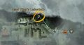 Thumbnail for version as of 09:50, 25 October 2020