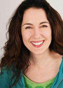 Julianne Buescher.jpg