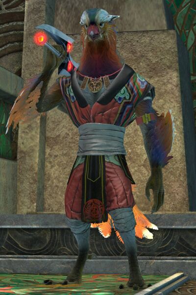 File:Kestrel Lieutenant.jpg