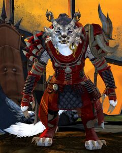 Laria Sharpeye.jpg