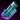 Ley-Line Crystal Essence.png
