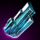 Ley-Line Crystal Essence.png