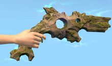 Ley Line Pistol.jpg