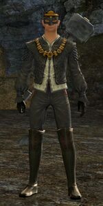 Lieutenant Davel.jpg