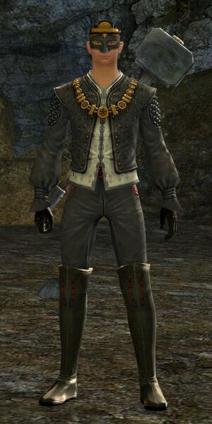 File:Lieutenant Davel.jpg