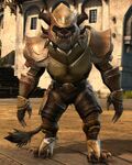Lionguard charr heavy 4 (weaponless).jpg