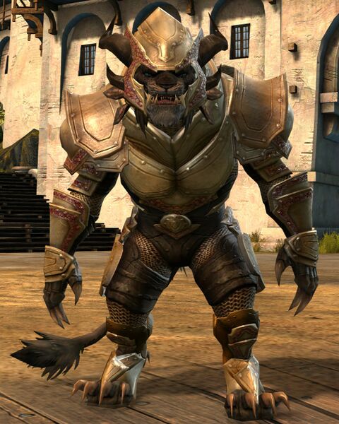 File:Lionguard charr heavy 4 (weaponless).jpg