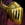 Luminous Heavy Warhelm (Battle Ready).png
