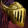 Luminous Heavy Warhelm (Battle Ready).png