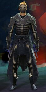 Lunatic Acolyte Broye.jpg