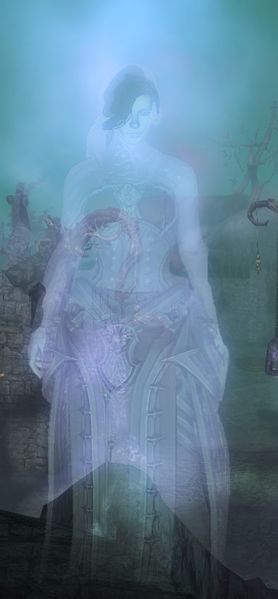 File:Lunatic Inquisition courtier.jpg